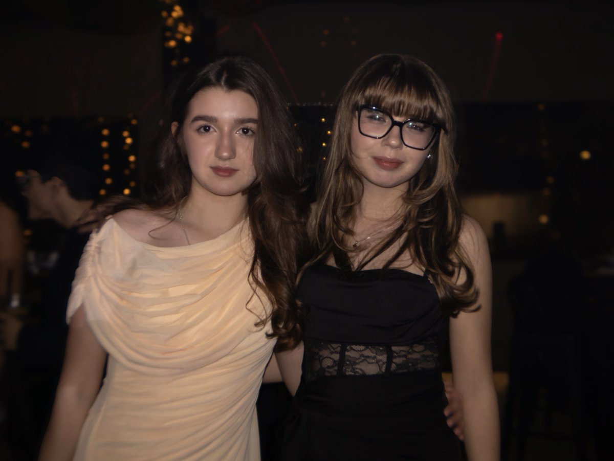 Kat⚡️ tweet media