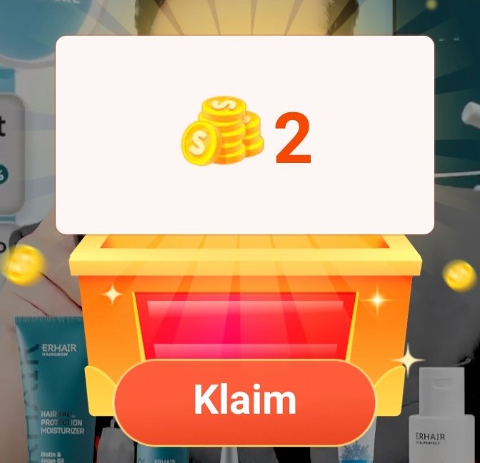 Racun Belanja | Info Diskon, Promo, Cashback tweet media