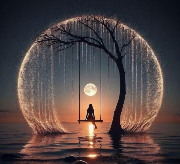 🇸🇦 العروووب 🇸🇦 tweet media