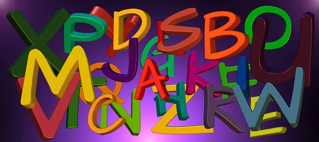 Richard Jenkins tweet media