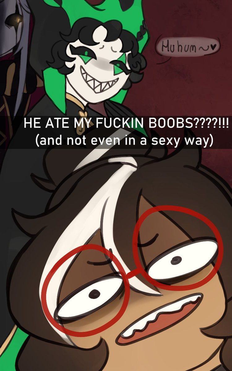 Bubba 🐺🌙 Vtuber | Artist tweet media