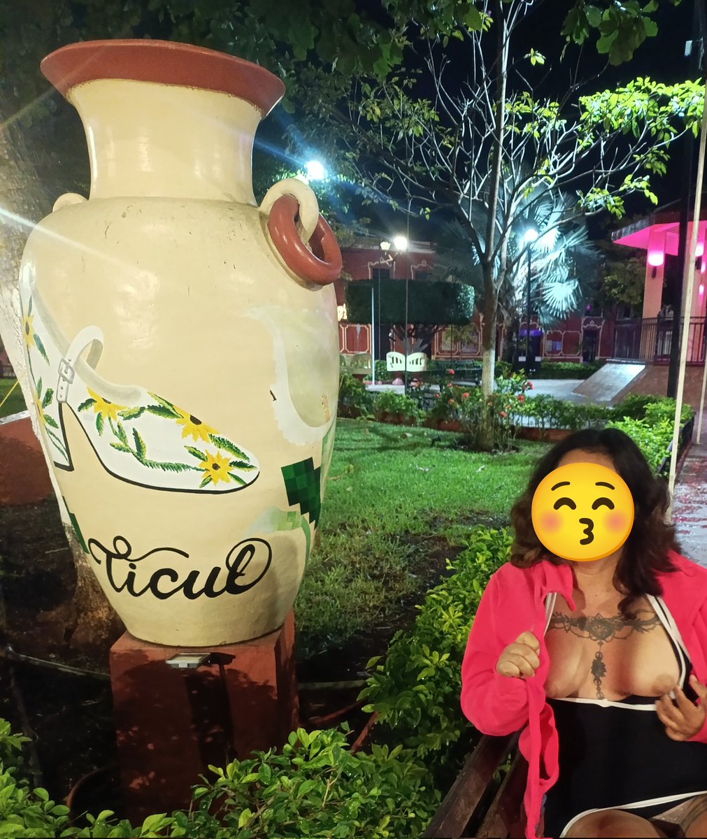 Arely bas tweet media