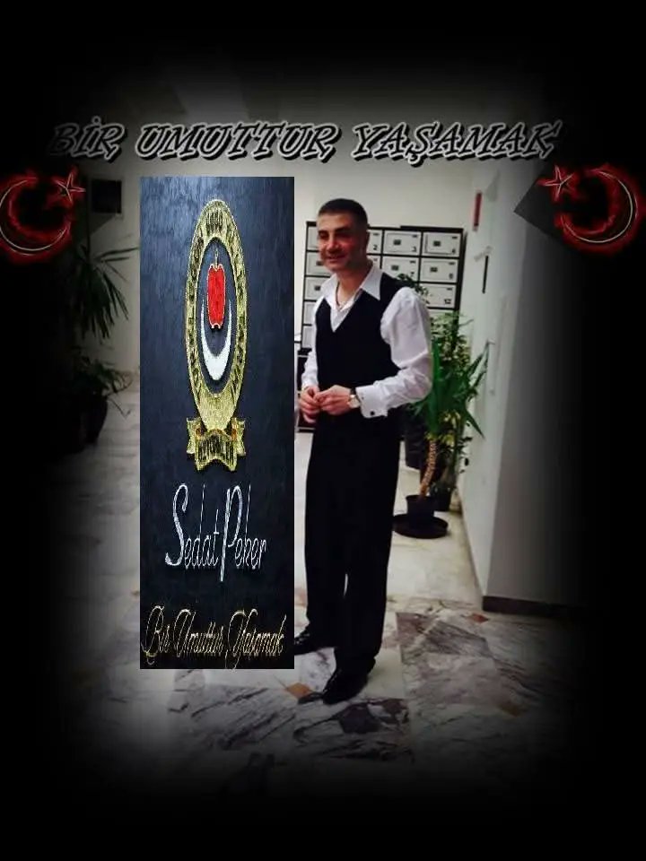 yusuf taşören tweet media