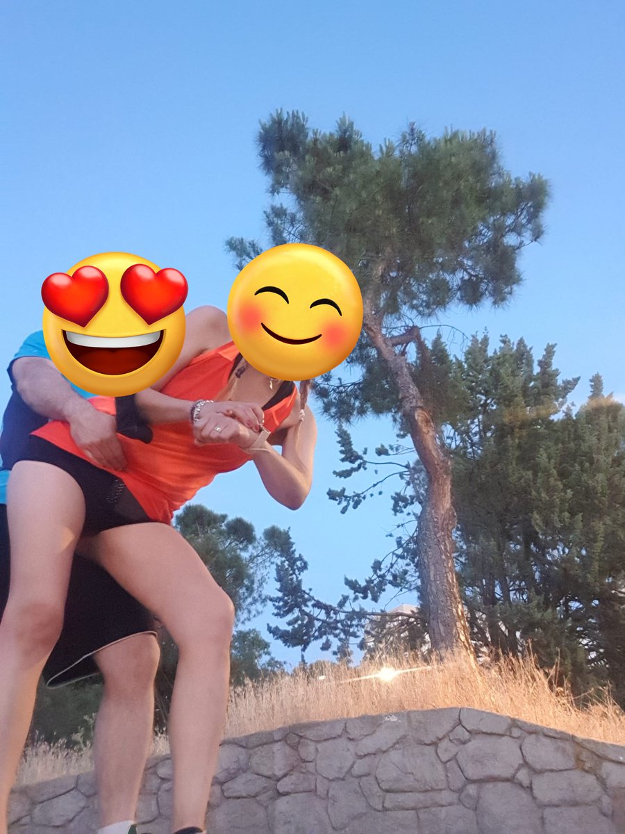 Pareja sex de Madrid 💦💦💦 tweet media