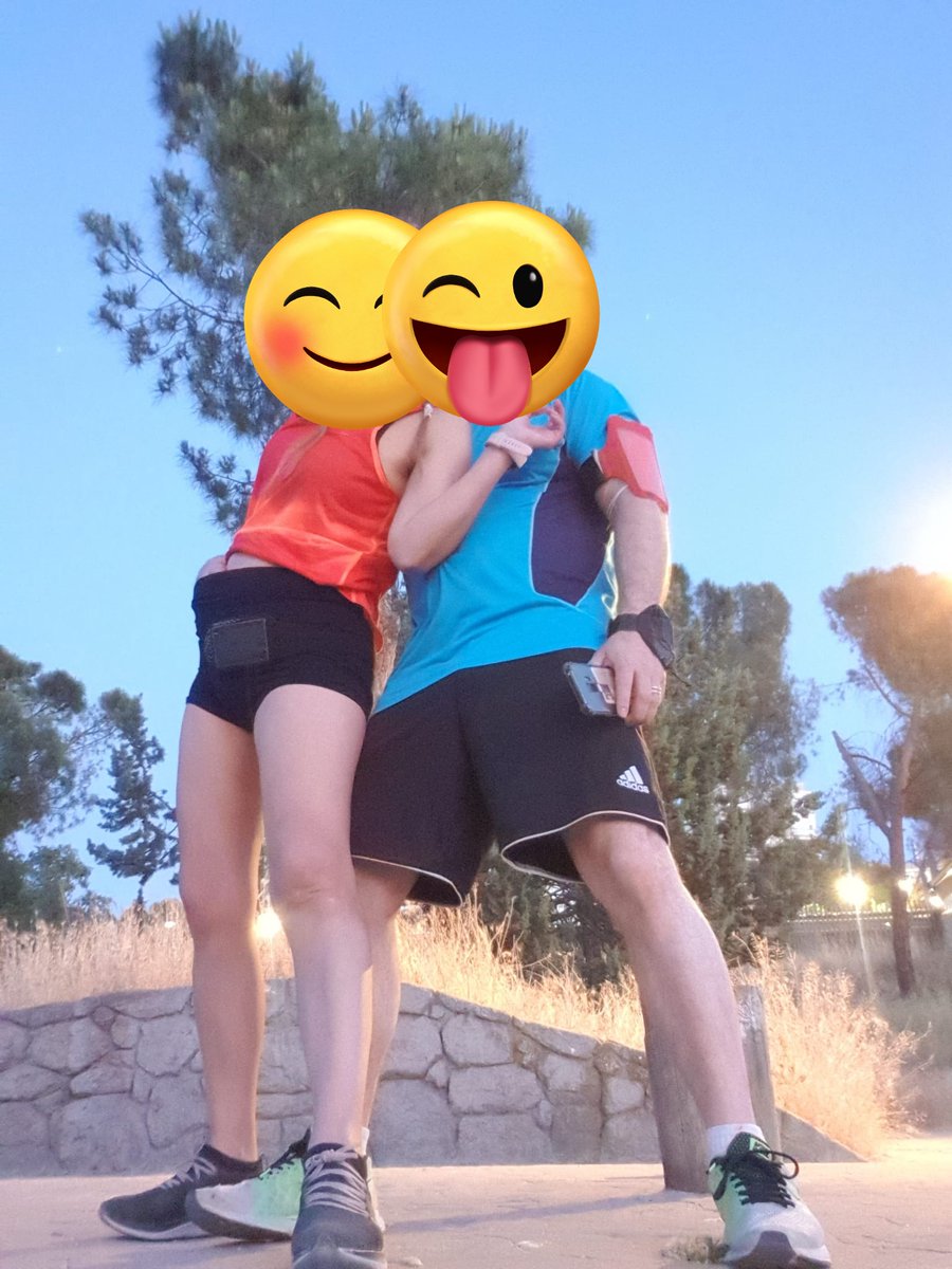 Pareja sex de Madrid 💦💦💦 tweet media