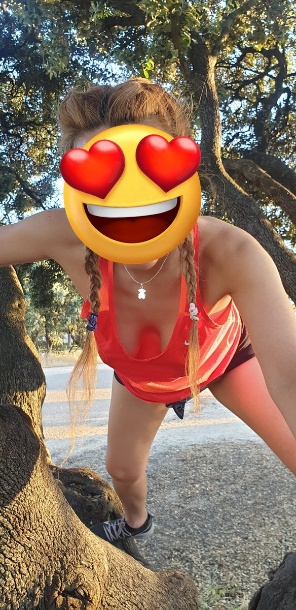 Pareja sex de Madrid 💦💦💦 tweet media