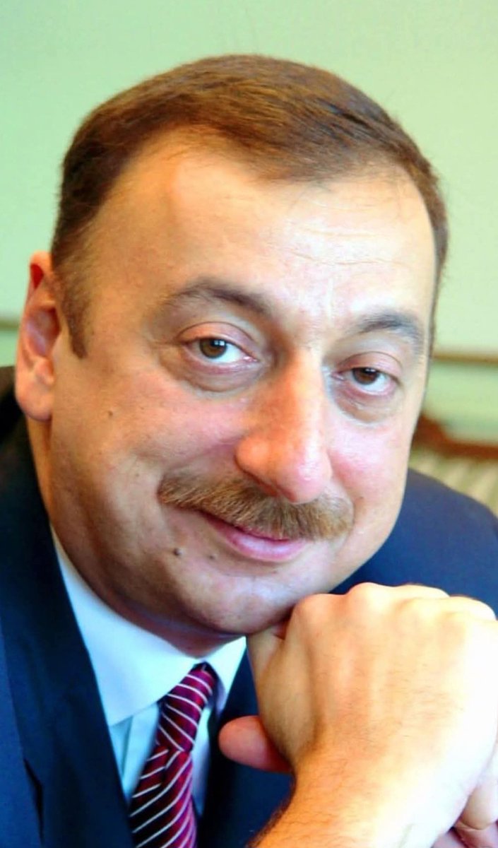 Cənab❤️bizim GÜCLÜ LİDERİMİZ👏 <a href="/presidentaz/">Ilham Aliyev</a>  <a href="/azpresident/">İlham Əliyev</a>