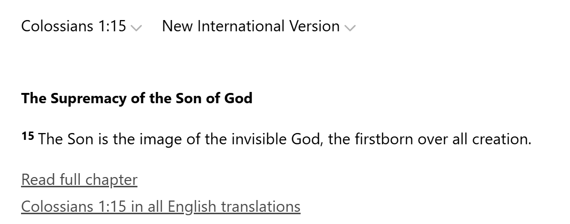 ImStillRich ☦️ tweet media