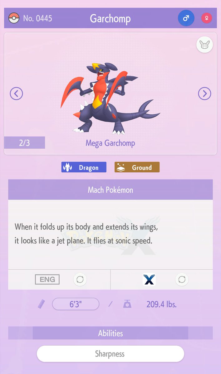 Oliver Gausden tweet media