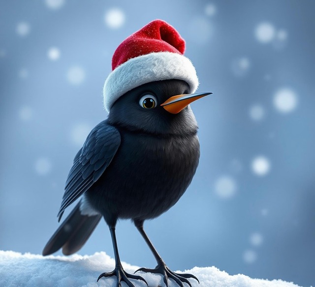 Gina Mayfield tweet media