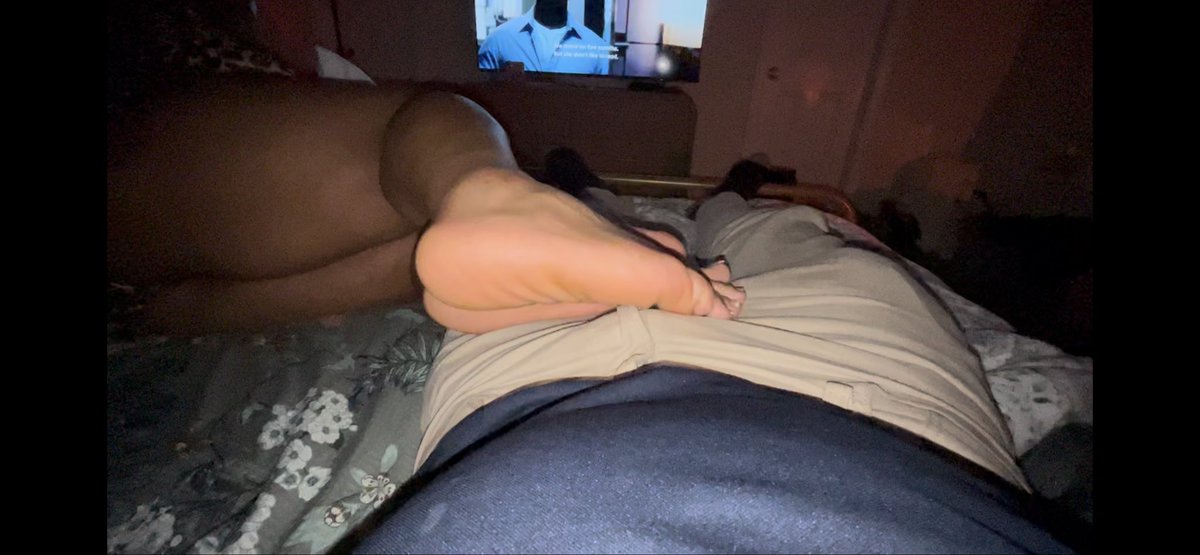 wang chung tweet media