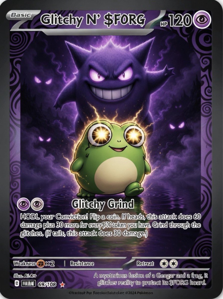 JimmyG.🪶 tweet media