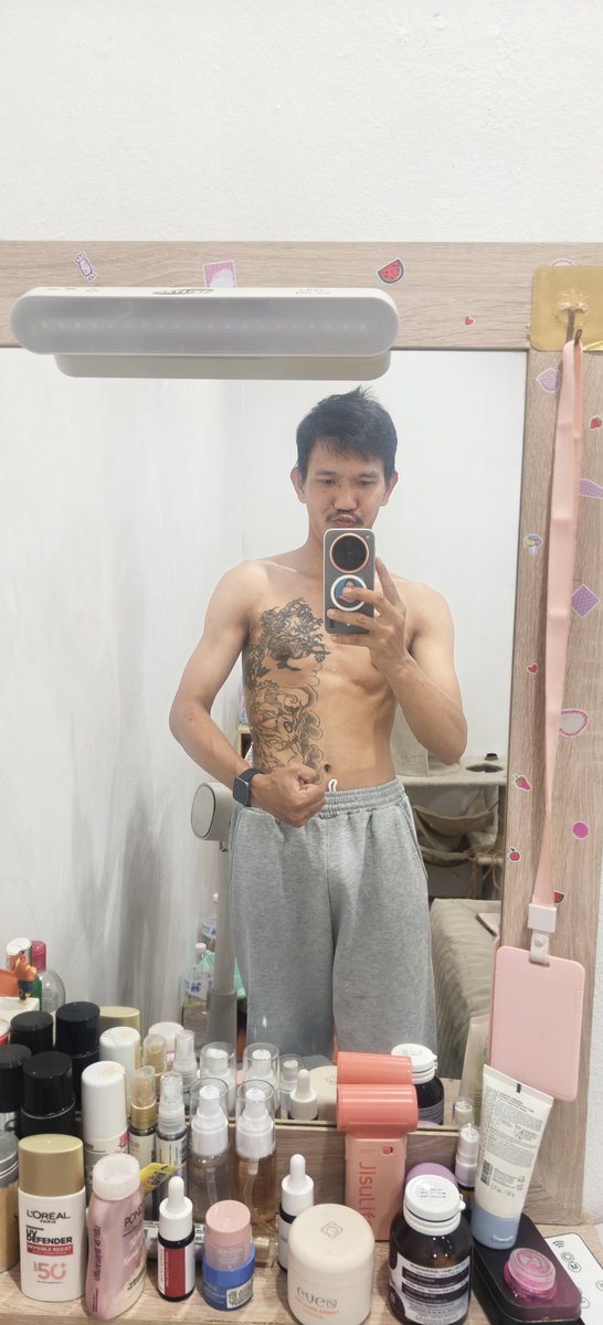 จุๆๆ tweet media