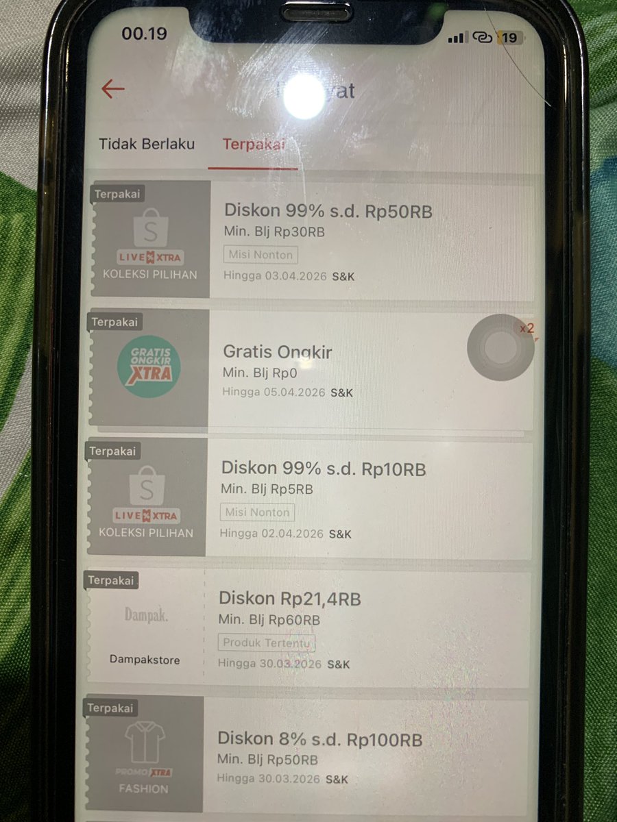 soxoxo~~ tweet media