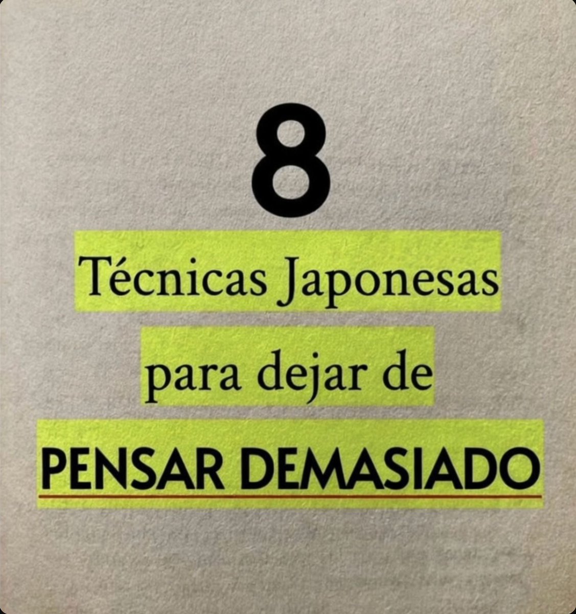 Capital Mental tweet media