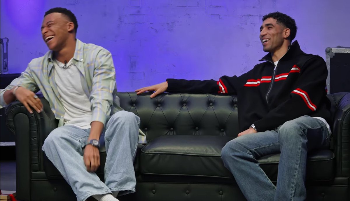 RMadrid actu 🇫🇷 tweet media