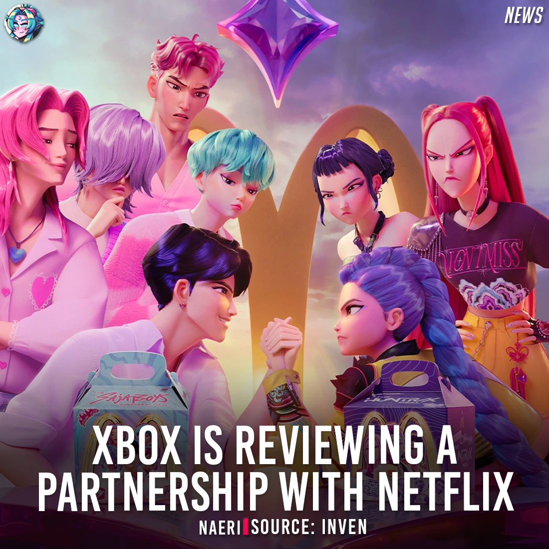 Naeri X 나에리 tweet media