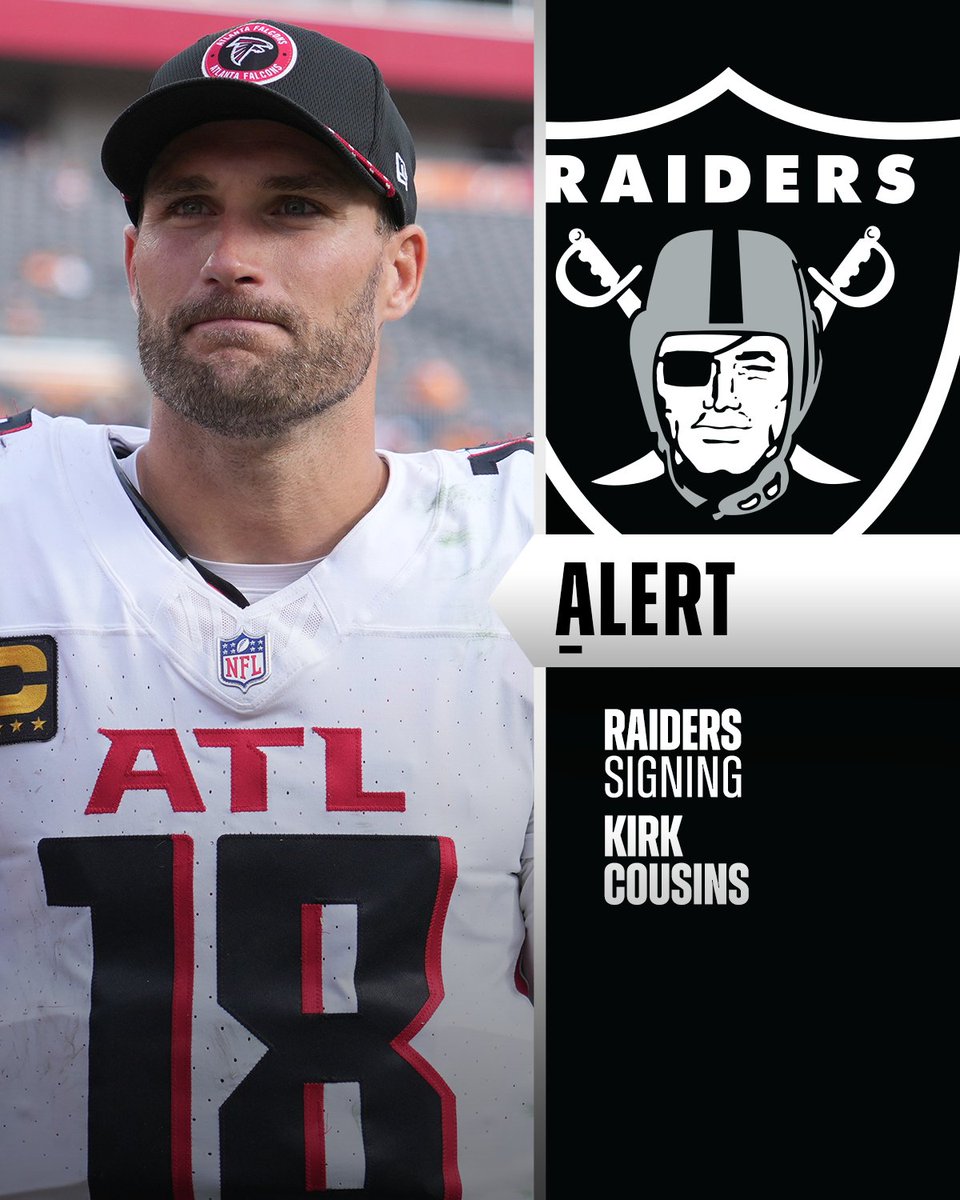 Kaan Ozaydin tweet media