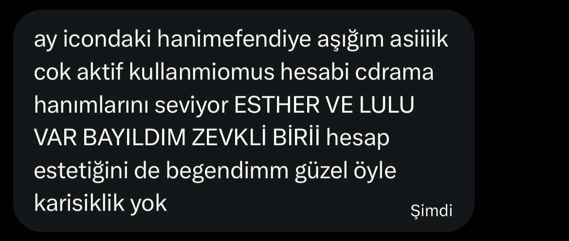 xiao #veilofshadows tweet media