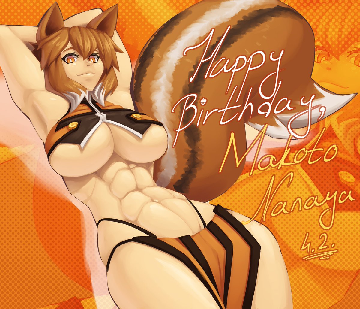 Aromaseraphy Amber (6/6) 🏳️‍⚧️🏳️‍🌈🇷🇸 tweet media