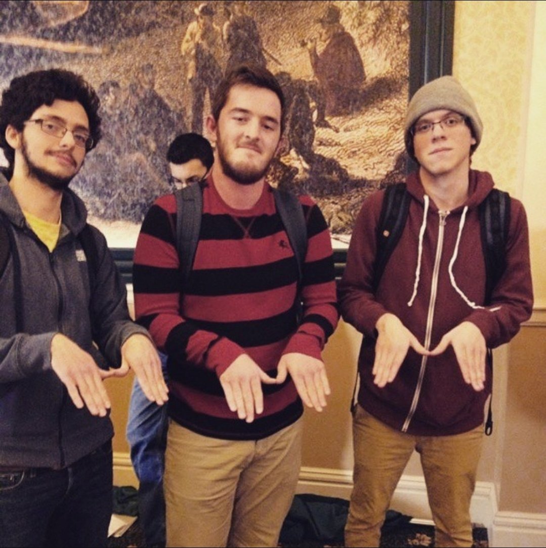 Jake Muller tweet media