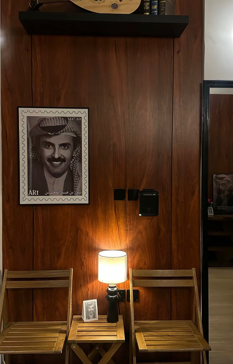 ❣♛ 𝑺𝑼𝑴𝑶𝑾𝑬𝑬 ♛ 🇸🇦 tweet media