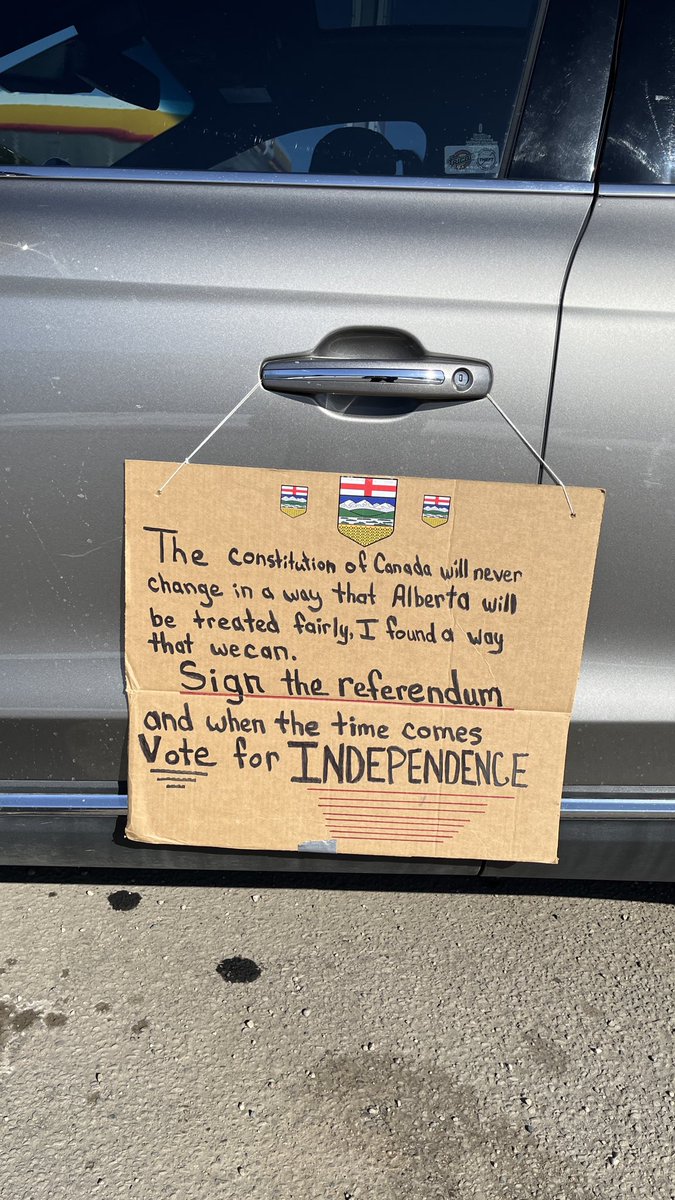 Fay-Team Alberta tweet media