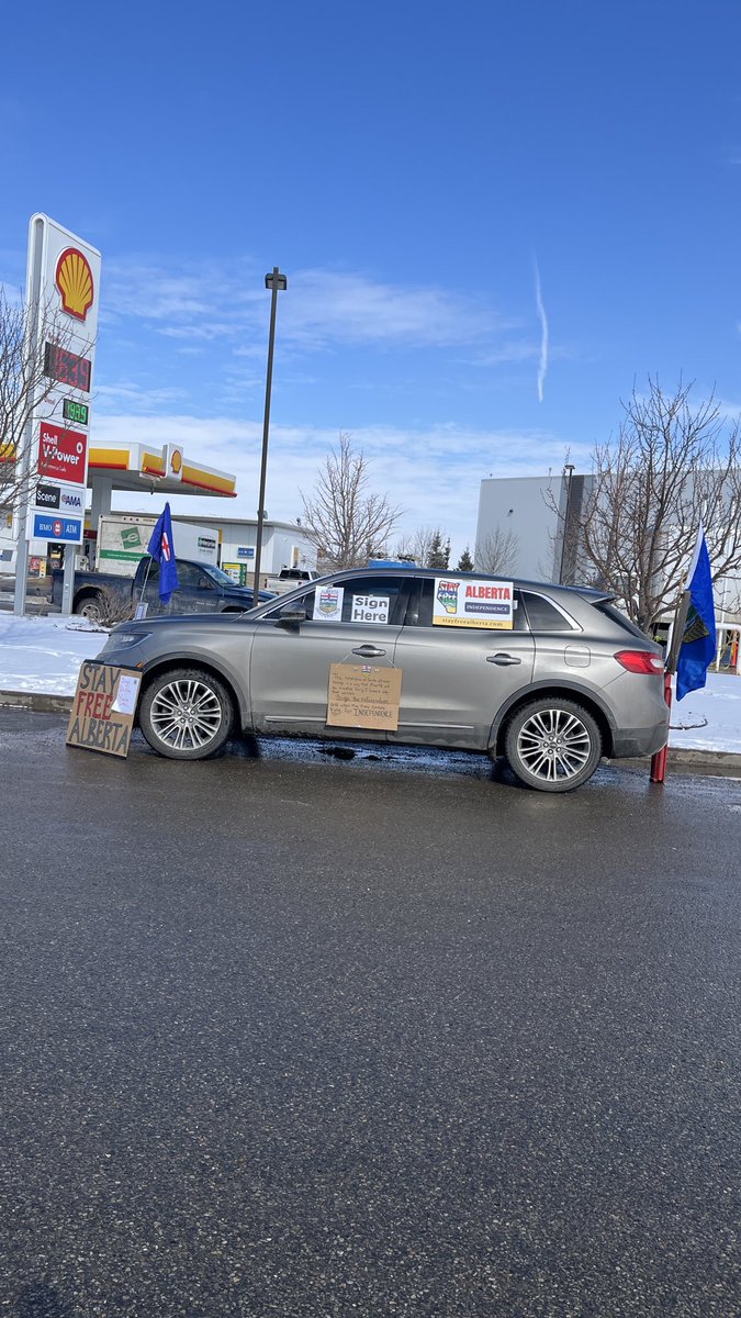 Fay-Team Alberta tweet media