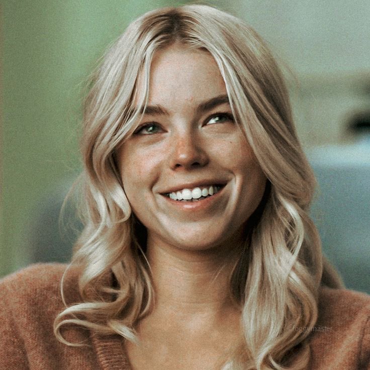 Starlight 💫 (twitch.tv/x0starlight) tweet media