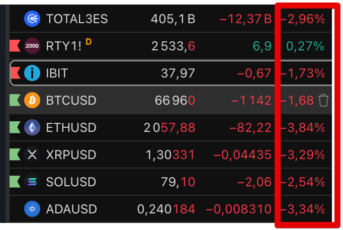 Viacheslav Bazylev tweet media