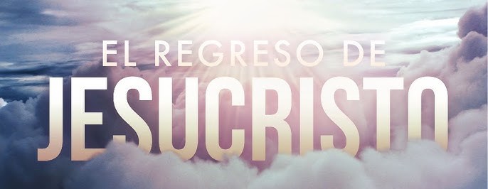 César A. LLaguno G.  🇵🇪 tweet media