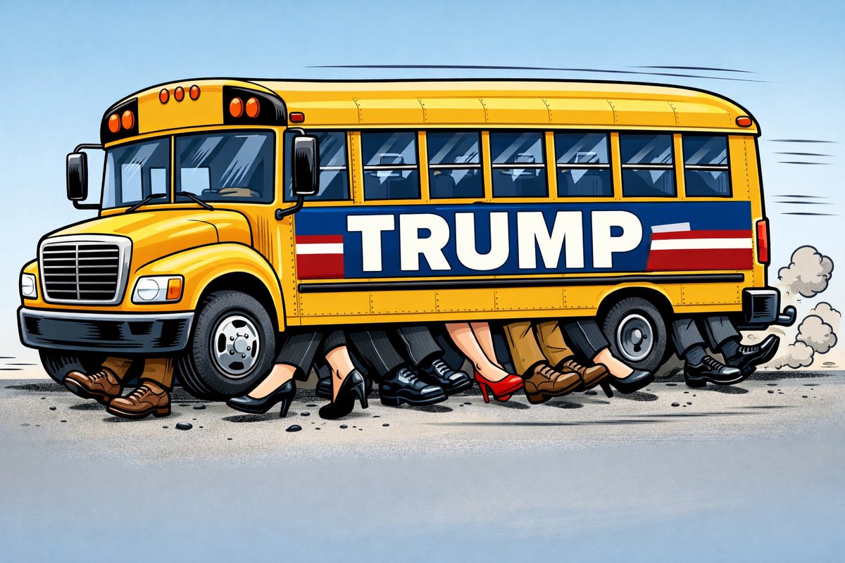 ProllyPoopin tweet media