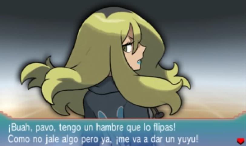 JoeGio OPEN COMMS tweet media