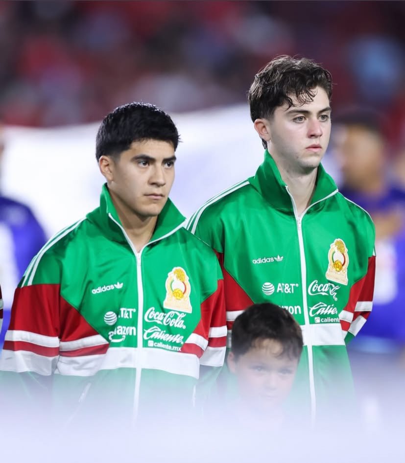 joker marvel tweet media