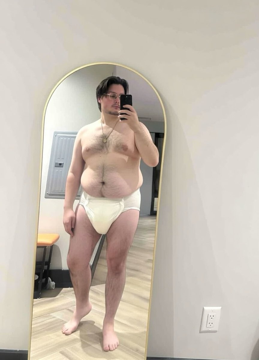 Kinoblade Chronicles X tweet media