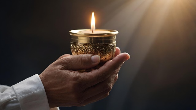 Chad Brooks tweet media