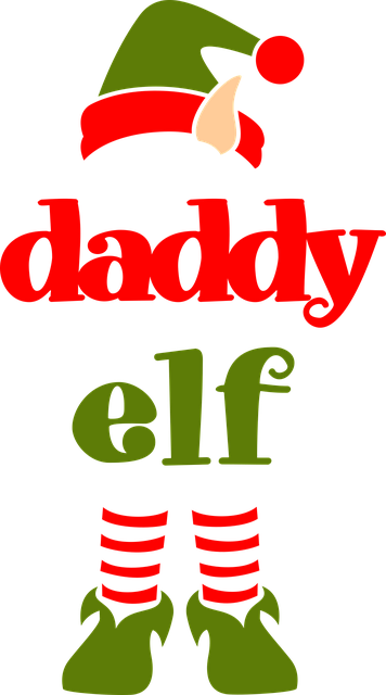 Maria Williams tweet media