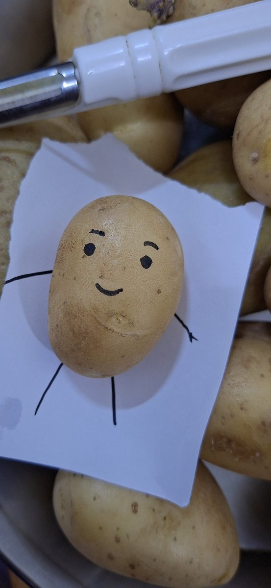 كيكي tweet media