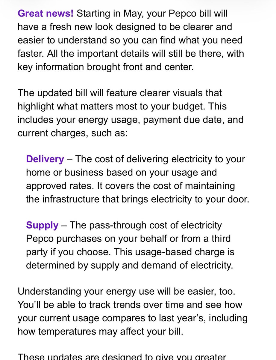 Alex Koma tweet media