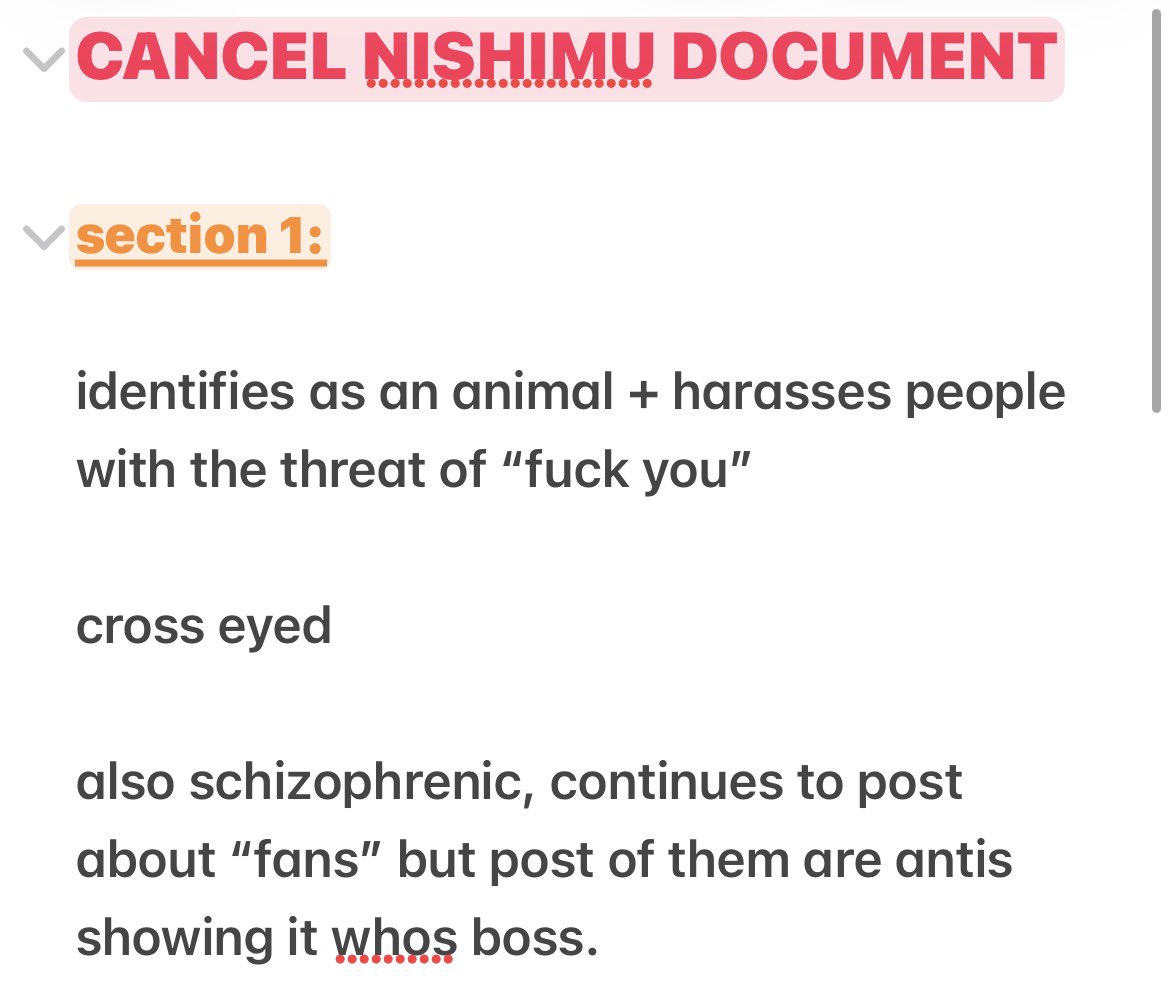 ︎ ☔︎︎ elara : EN IS 7 ☔︎︎ tweet media