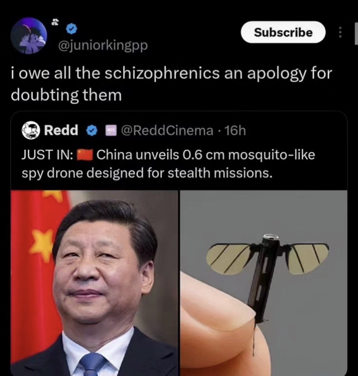 Rothmus 🏴 tweet media