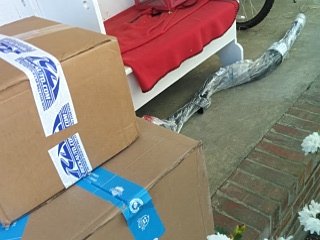 eric63 amg biturbo 4matic tweet media