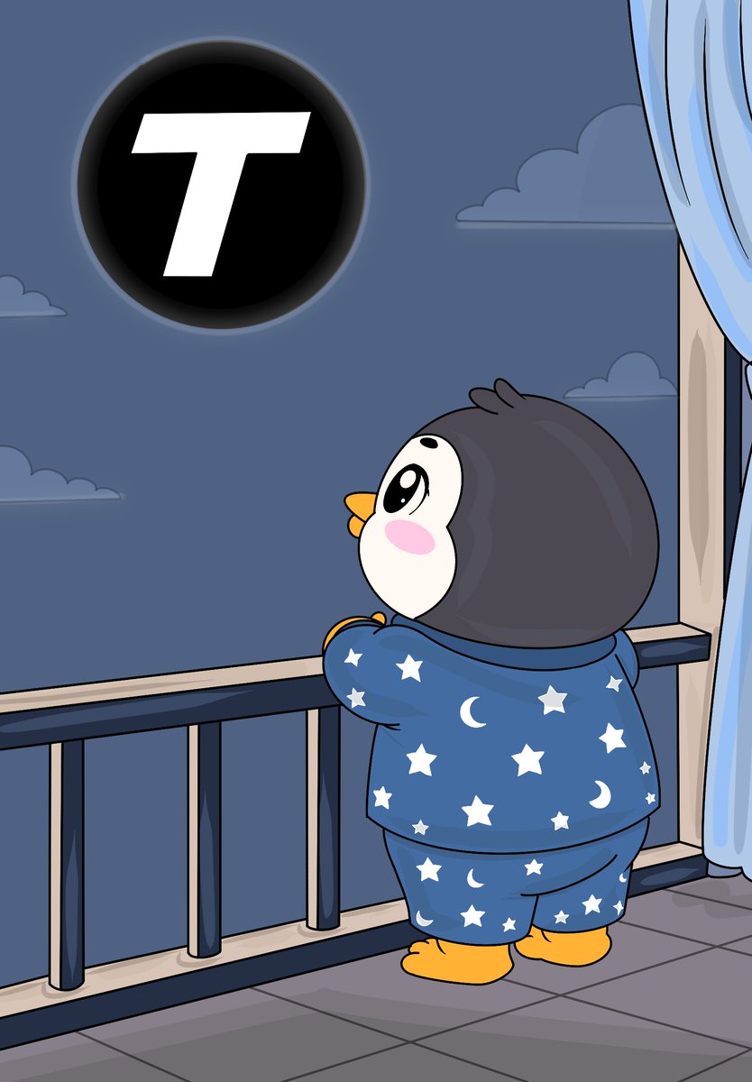 Tempy Market tweet media