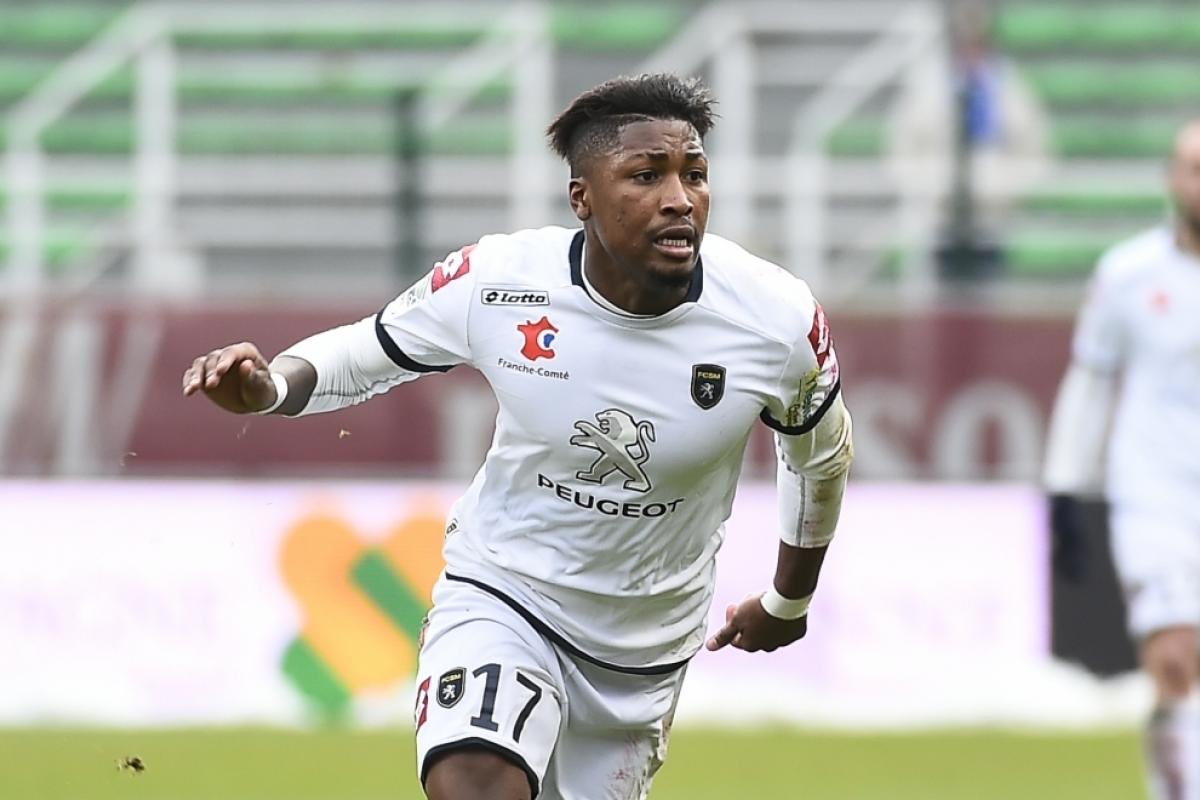 FCSM ACTUS tweet media