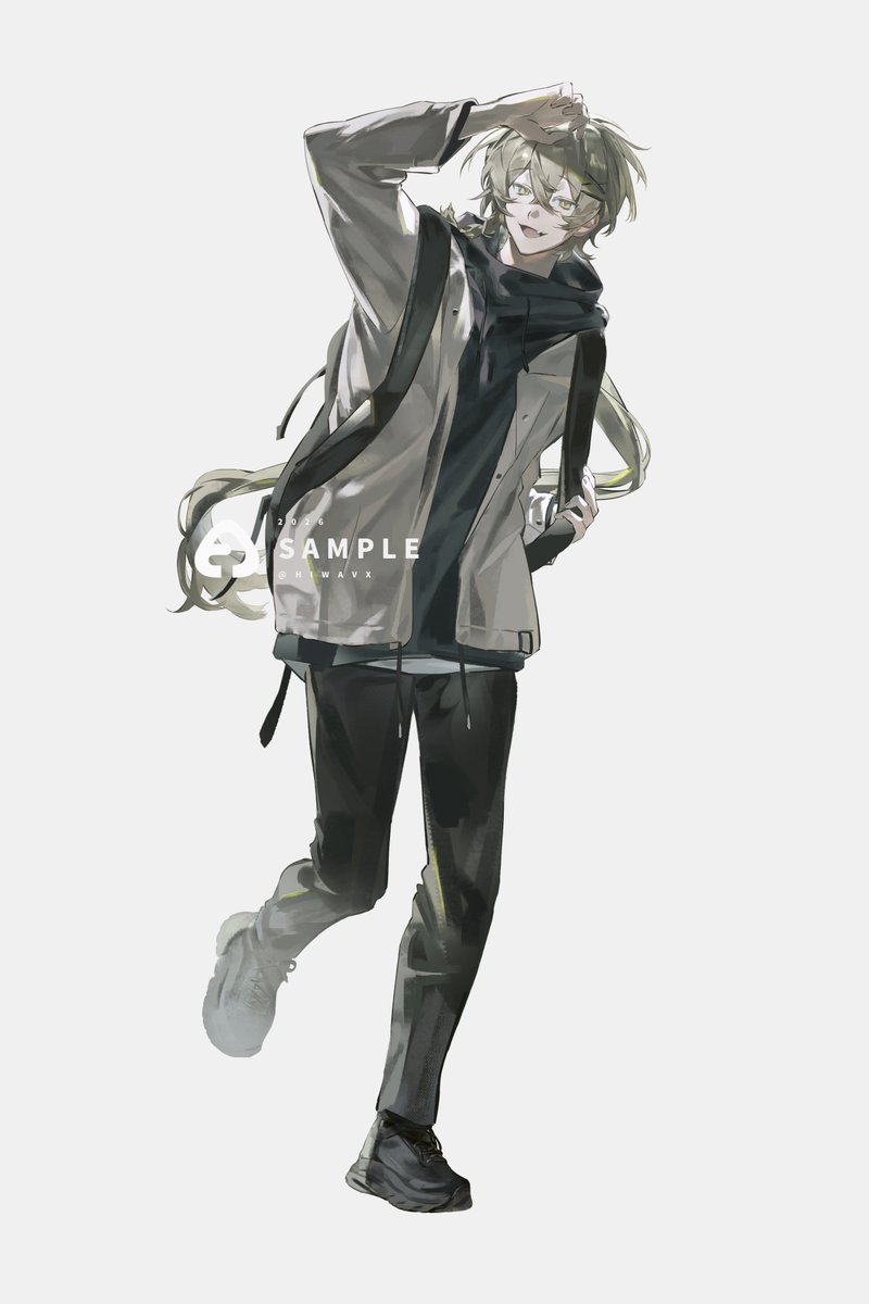 𝗛𝗶𝘄𝗮 tweet media