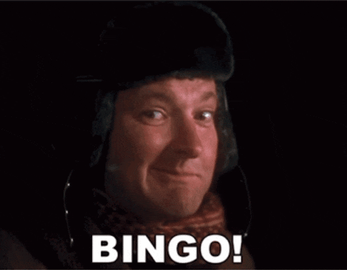 Literally Shaking tweet media