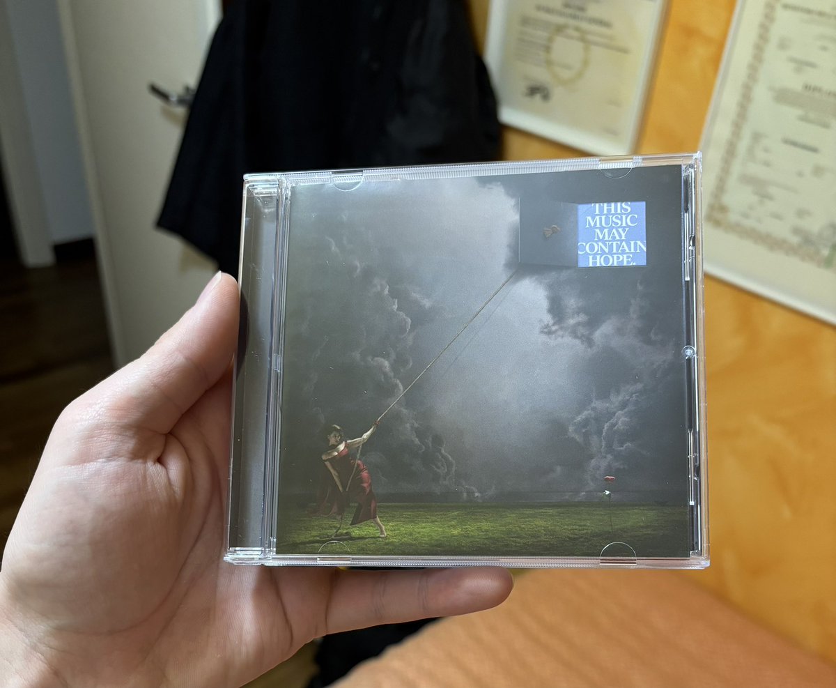 edoardo⸆⸉ tweet media