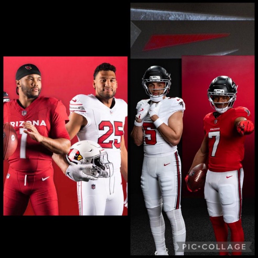 Coach Chefanski tweet media