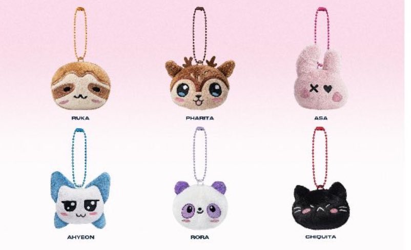 Ahy’s Cupcake 🧁 tweet media