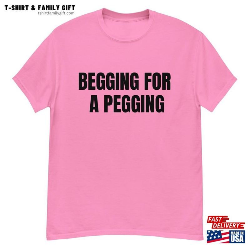 𝙠𝙖𝙢𝙪𝙧𝙤𝙘𝙝𝙤 𝙥𝙡𝙖𝙮𝙩𝙤𝙮.ᐟ.ᐟ tweet media